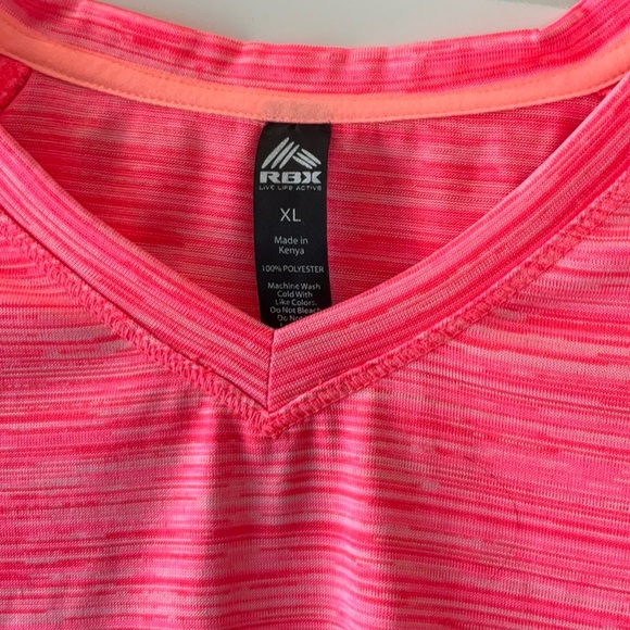 RBX - Picture 2 of 2